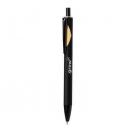 Pen Piklam