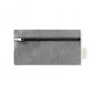 Pencil Case Laybax