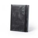 Diary Waltrex
