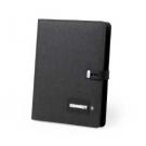 Multifunction Notepad Weston