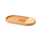 Organizer Charger Beny