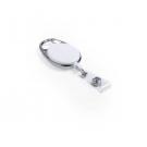 Id Holder Napper