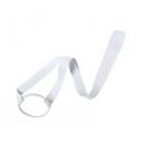 Lanyard Cup Holder Frinly