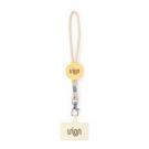 Holder Bracelet Harlux