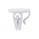 Cup Holder Clip Tusca