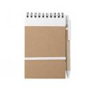 Notebook Ecocard