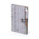 Sticky Notepad Rasmor
