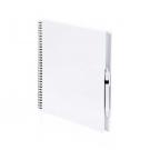 Notebook Tecnar