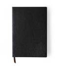 Notepad Paldon