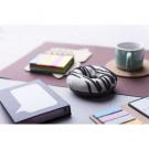 Sticky Notepad Lazza