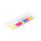 Sticky Notepad Karlen
