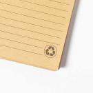 Notebook Mossel