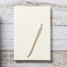 Notepad Rebrick