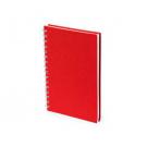 Notepad Kimberly