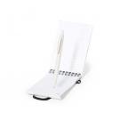 Notebook Fanny