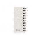 Sticky Notepad Sorduk