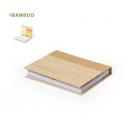 Sticky Notepad Oresten