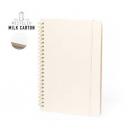 Notebook Edilax