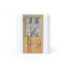 Multifunction Pencil Holder Petrox