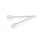 Kitchen Tongs Karel