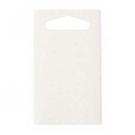 Kitchen Cutting Board Barlak