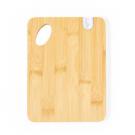 Sharpener Kitchen Cutting Board Polter