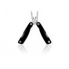 Multitool Blauden