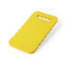Kneeling Mat Paty