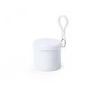 Keyring Raincoat Birtox