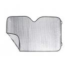 Sunshade Falnit