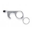 Keyring Anticontact Cimak