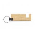 Holder Keyring Evans