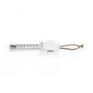 Tape Measure Hermy 5m