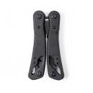 Multitool Dailfot