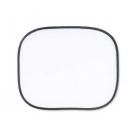 Sunshade Korenty