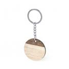 Keyring Ciran