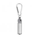 Torch Keyring Wols