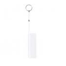 Power Bank Colak