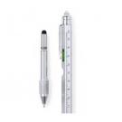 Multifunction Pen Tulix