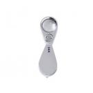 Magnifier Yoplin 30X