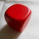 CUBES & DICE