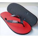STRAP DECALS