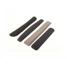 KEYBOARD WRISTS RESTS