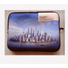 Laptop & tablet sleeves