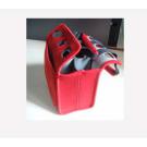 MULTI-CAN COOLER HOLDERS