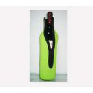 BOTTLE COOLERS