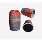 CAN COOLERS (Rubber bottom)