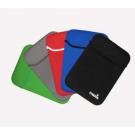 SLEEVES WITH FLAPS