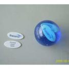 Waterballs