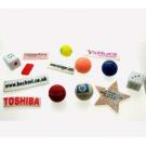 LARGE RANGE OF INSERTS AVAILABLE